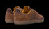 Samba OG "Talchum Pack - Preloved Brown" IG8906