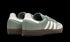 Samba OG "Silver Green Chalk White" JI1866