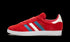 Gazelle "Chile" IF6827