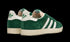 Gazelle Suede "Dark Green" GY7338
