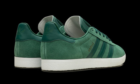 Gazelle "Tech Forest" IG4986