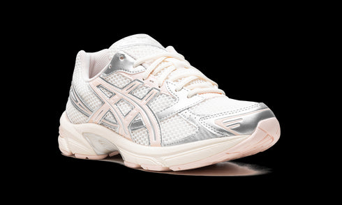 GEL-1130 WMNS "Silver / Pink"