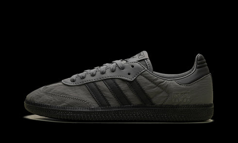 Samba OG "Grey Five Core Black" IH9993