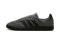 Samba OG "Grey Five Core Black" IH9993
