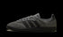 Samba OG "Grey Five Core Black" IH9993
