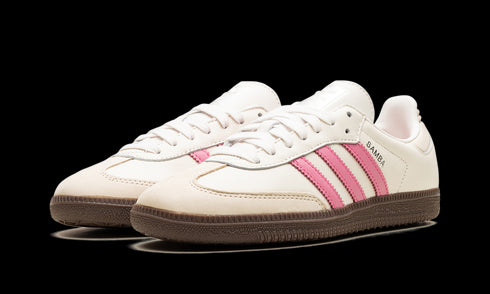 Samba OG Wmns "Lucid Pink"