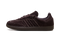 Samba OG "Shadow Brown" JI3211