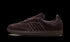 Samba OG "Shadow Brown" JI3211