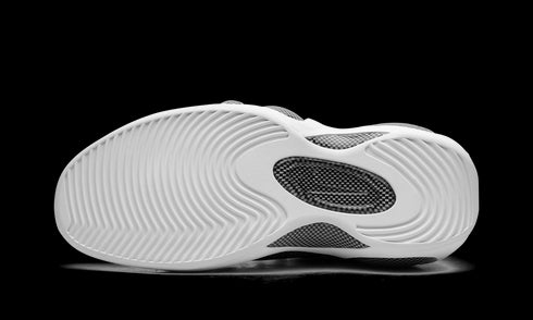 Air Zoom Flight 95 "OG Black Metallic Silver (2022)"