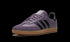 SAMBA OG WMNS "Shadow Violet" IE7012