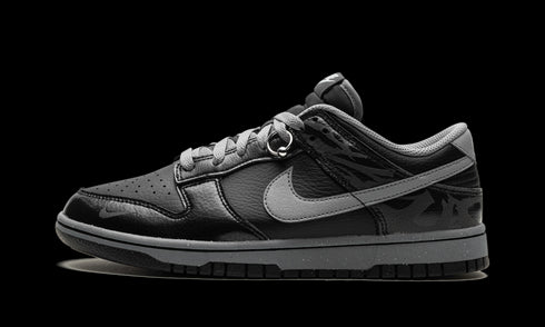 Dunk Low QS "Berlin"