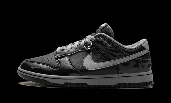 Dunk Low QS "Berlin"