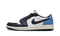 Air Jordan 1 Low "Obsidian"