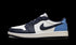 Air Jordan 1 Low "Obsidian"