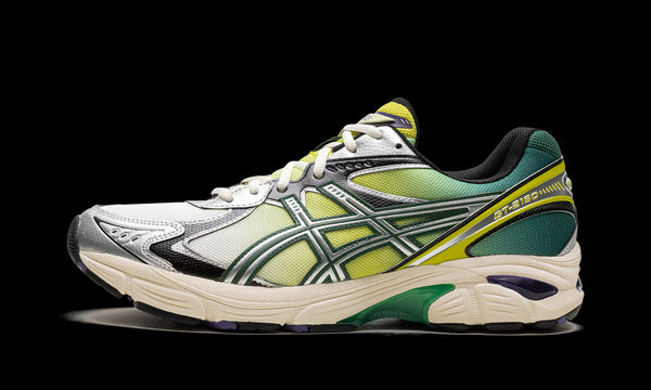 GT-2160 "Kith Marvel Villains Green Goblin Sealed Box (Comic Included)"