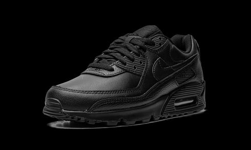 Air Max 90 LTR