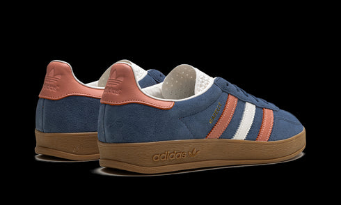 Gazelle Indoor "Pink Sand" IG1640