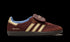 Samba "Wales Bonner - Nylon" IE0579