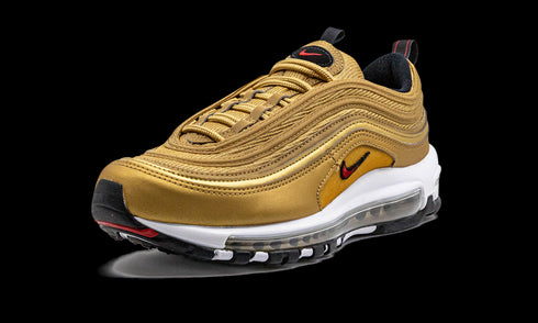 Air Max 97 OG "Gold Bullet 2023"