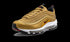 Air Max 97 OG "Gold Bullet 2023"