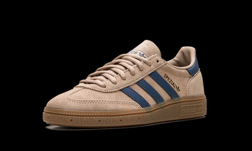 Handball Spezial "Warm Sandstone Preloved Ink"