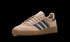 Handball Spezial "Warm Sandstone Preloved Ink"