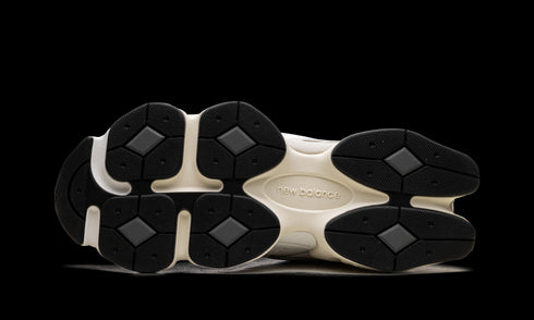 9060 "Sea Salt Castlerock"