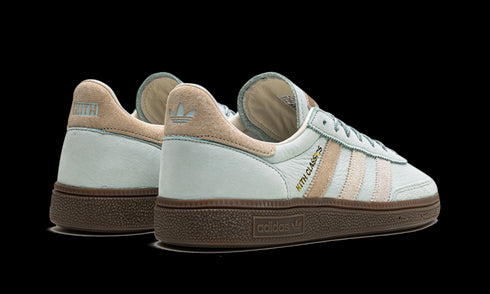 Handball Spezial "Kith - Classics Program - Amazon Green"