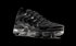 AIR VAPORMAX PLUS WMNS "Triple Black"