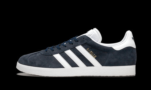 Gazelle "Navy" BB5478