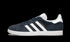Gazelle "Navy" BB5478