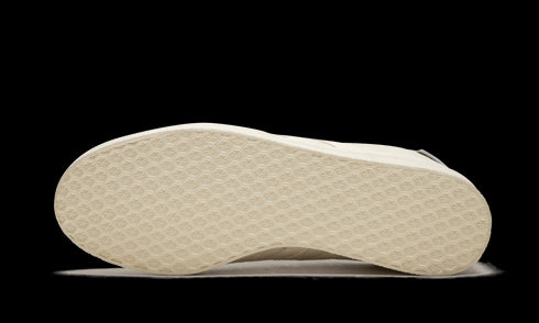 Gazelle SE UA&SONS BB6448