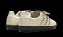 Samba "Wales Bonner - Studded Pack - Cream" IG4304