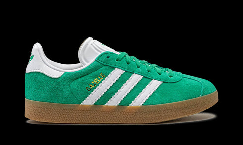 Gazelle "Court Green" IG0671