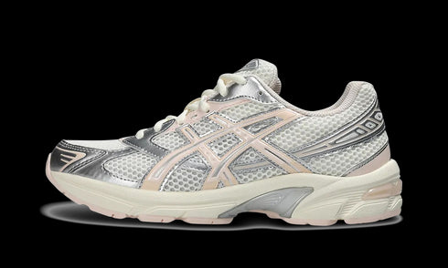 GEL-1130 WMNS "Silver / Pink"