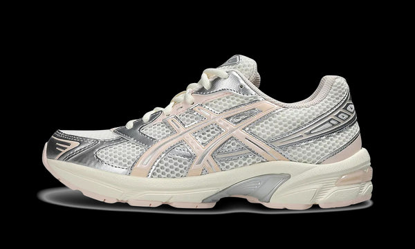 GEL-1130 WMNS "Silver / Pink"