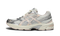 GEL-1130 WMNS "Silver / Pink"