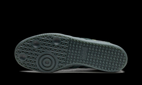 Samba "Jonah Hill" FW7458