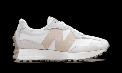 327 WMNS "Salt/Sand"