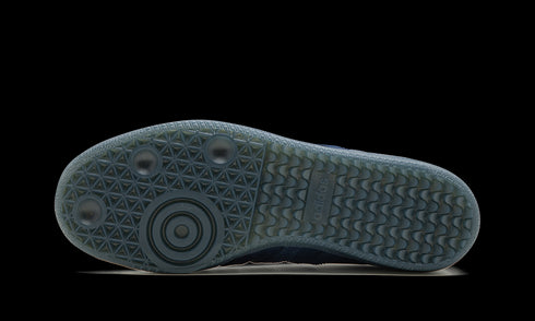 Samba ADV "ORCHARD X NEW ENGLAND REVOLUTION" IG7925