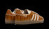 SAMBA OG "WALES BONNER - BROWN CROC" JH9826