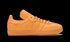 Samba Humanrace "Pharrell Williams - Orange" IE7293
