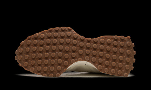 327 WMNS "Turtledove"