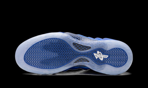 Air Foamposite One "Royal"