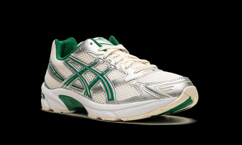 GEL-1130 "Kale Green"