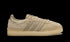 Clarks 8th Street Samba "Kith - Clarks - Savannah" ID7298