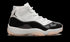 AIR JORDAN 11 WMNS "Neapolitan"