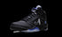 Air Jordan 5 "Awake NY - Racer Blue" DV4982 004