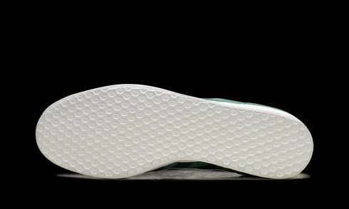 Gazelle "Tech Forest" IG4986