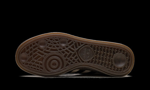 Handball Spezial WMNS "Wonder White Black"